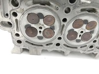 Mercedes E350 A207 10-13 CDI 3,0 170KW 642836 Zylinderkopf Rechts Mercedes E350 A207 10-13 17.03.2010 A6420109020... Vorschau 8