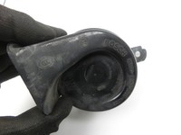 Chrysler Grand Voyager V 08-10 Hupe Signalhorn Hochtöner Chrysler Grand Voyager V 08-10 01.01.2008 05026247AB... Vorschau 2