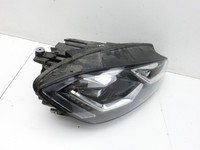VW Golf VII 7 5G 17-20 Scheinwerfer Frontscheinwerfer Rechts orig. VW Golf VII 7 5G 17-20 22.11.2019 5G1941774... Vorschau 4