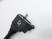 BMW F40 M135i 19-25 2,0i 225KW Zündspule Zyl.4 BMW F40 M135i 19-25 16.03.2021 8643360 12138643360 8643360-05... Vorschau 4