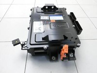 Hyundai Tucson IV NX4 20-24 T-GDI 1,6 110KW HV Li-on Hybridbatterie Hybrid Batterie Akku Hyundai Tucson IV NX4... Vorschau 2