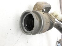 Opel Astra K 15-19 CDTi 1,6 100KW Tankstutzen Tank Opel Astra K 15-19 25.10.2018 39087296 551362130 gebraucht Vorschau 2