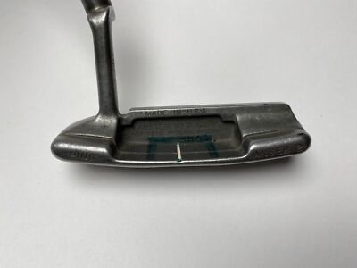 その他 PING ANSER2 PAT PEND becu&stain set PING ANSER2 PAT PEND becu&stain set