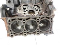 VW Phaeton 3D GP1 07-10 TDI 3,0 171KW CARA Motorblock für Motor VW Phaeton 3D GP1 07-10 23.04.2007 059103011BL gebraucht Vorschau 2