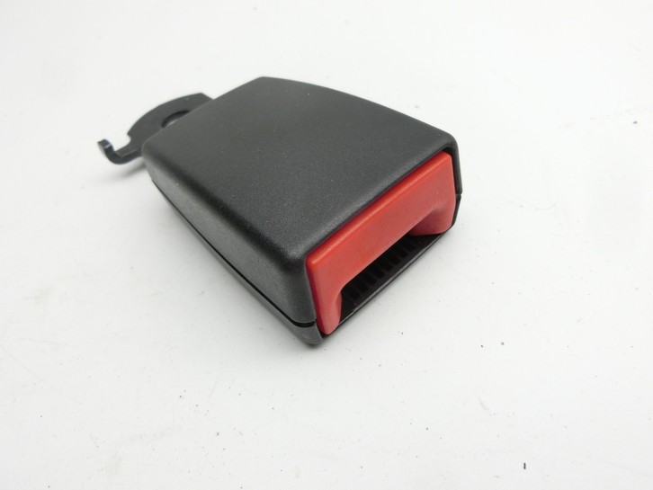 Porsche Panamera 970 10-16 Gurtschloss Gurt Sicherheitsgurt Hinten Links Porsche Panamera 970 10-16 19.08.2011... Vorschau 2