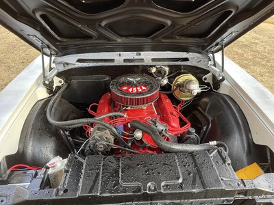 image 6 of engine