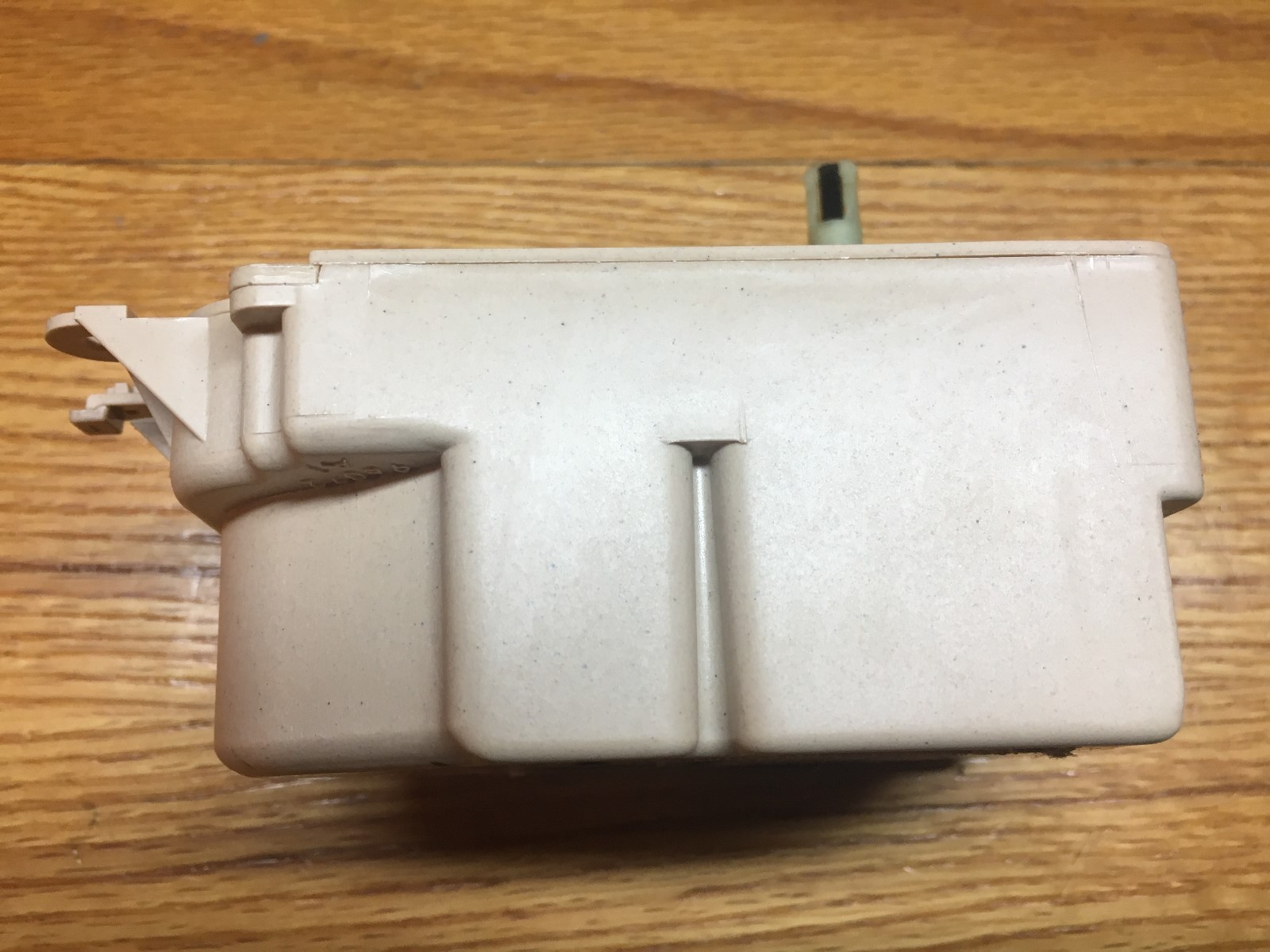 OEM Whirlpool Kenmore Inglis Washer Timer WP8557301 8557301 8557301R