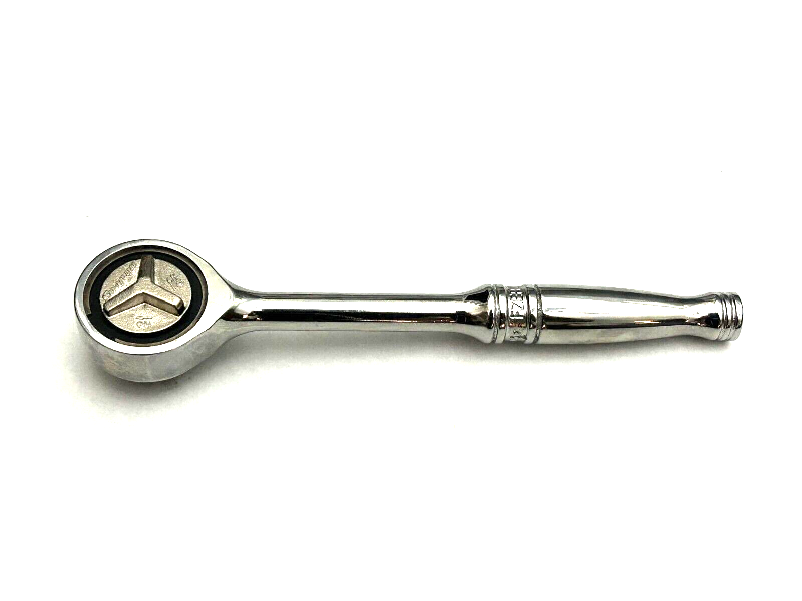snap on サロペット　Lサイズ Snap-on オーバーオール サロペット スナップオン サイズL