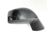 Renault Scenic III 09-12 Spiegel Aussenspiegel Rechts TEQNC Renault Scenic III 09-12 23.11.2011 gebraucht Vorschau 2