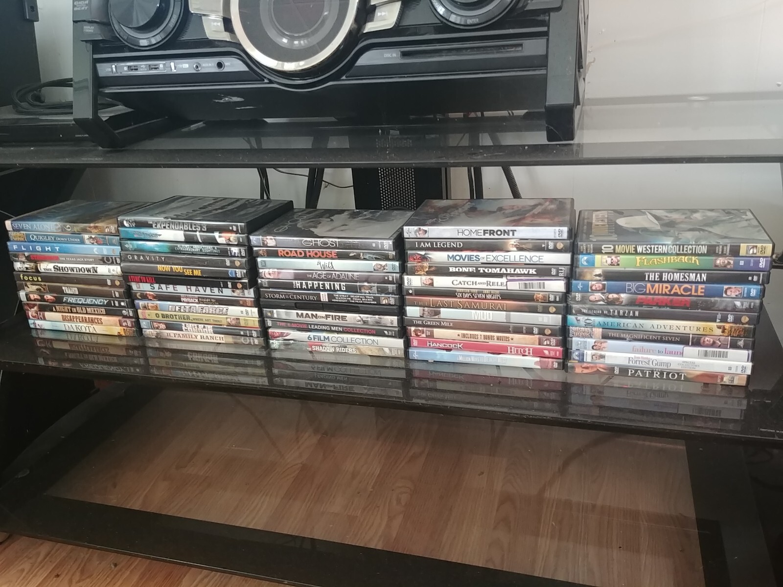 偉大なる糟糠の妻 DVD-BOX　全巻 偉大なる糟糠の妻 DVD-BOX 全巻 - メルカリ