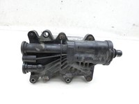 BMW E87 1er 116i 04-07 1,6 85KW Ölkühler BMW E87 1er 116i 04-07 15.07.2005 2249465 17.21-2249465-08 gebraucht Vorschau 6