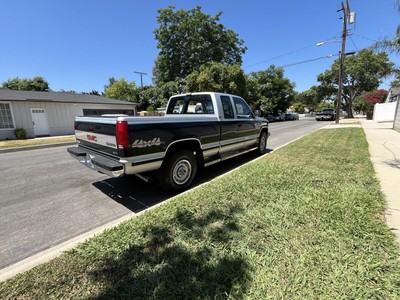 image 12 of exterior