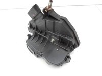 Ford Mondeo V BA7 CF 14-19 Kombi Türschloss mit ZV Stellmotor Links Vorne Ford Mondeo V BA7 CF 14-19 16.12.2016... Vorschau 7