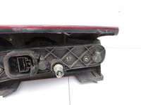 Peugeot Boxer Jumper 250 06-12 Kasten Rückleuchte Rücklicht Heckleuchte Links orig Peugeot Boxer Jumper 250 06-12... Vorschau 6