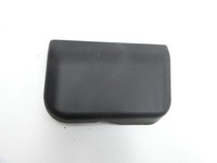 Maserati Ghibli M157 13-24 Verkleidung für B-Säule Links Innen Maserati Ghibli M157 13-24 15.06.2016 670010367 gebraucht Vorschau 2