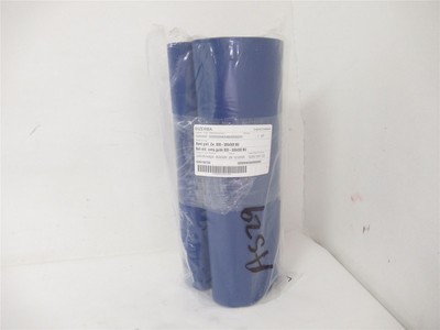 227040 New-No Box; Bizerba 65480669000 Belt Slid. Comp.Guide D35-300X500 BU