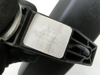 BMW F10 528i 10-13 Innenspiegel Rückspiegel Spiegel Innen BMW F10 528i 10-13 07.10.2011 9224340 51169224340... Vorschau 6