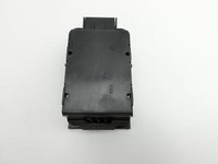 VW Tiguan I 5N 11-16 Schalter Parkschalter Feststellbremse Auto Hold VW Tiguan I 5N 11-16 15.02.2014 5N0927225A... Vorschau 4