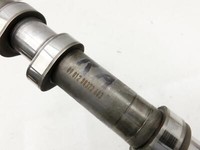 Jeep Grand Cherokee III WH 05-10  CRD 3,0  EXL 642.980 Nockenwelle Auslass Rechts Jeep Grand Cherokee III WH 05-10... Vorschau 5