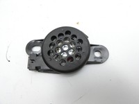 Skoda Octavia III 5E 17-20 Warngerät Parktronic Einparkhilfe Skoda Octavia III 5E 17-20 03.01.2018 5Q0919279... Vorschau 2