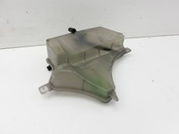 Mazda 3 BM 13-17 2,0 88KW Ausgleichsbehälter für Kühlmittel Mazda 3 BM 13-17 19.11.2013 gebraucht Vorschau 5