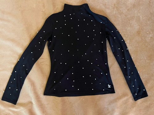 $_12.JPG?set_id=880000500F