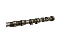 Mercedes C219 CLS 350 04-08 3,5 200KW 272.964 Nockenwelle Einlass Rechts Mercedes C219 CLS 350 04-08 14.07.2005... Vorschau 1