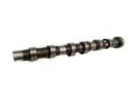 Camshaft_inlet_Right_for_Mercedes_C219_CLS_350_04-08