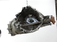 Audi A5 8TA 07-11 TFSI 2,0 155KW LLS Automatikgetriebe Getriebe ohne Wandler Audi A5 8TA 07-11 06.01.2010... Vorschau 7