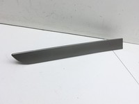 Audi A4 8K B8 08-11 Lim Holzdekor Leiste Türverkleidung Hinten Links LY7G Audi A4 8K B8 08-11 04.04.2009 8K0867419... Vorschau 2