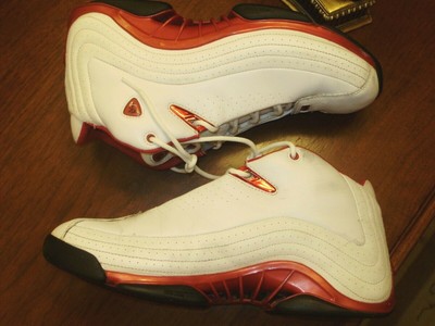 reebok atr shoes