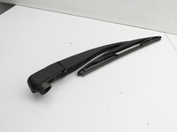 Peugeot 208 I 12-15 3T Heckwischer Scheibenwischer Hinten Wischarm Peugeot 208 I 12-15 30.09.2013 gebraucht Vorschau 2