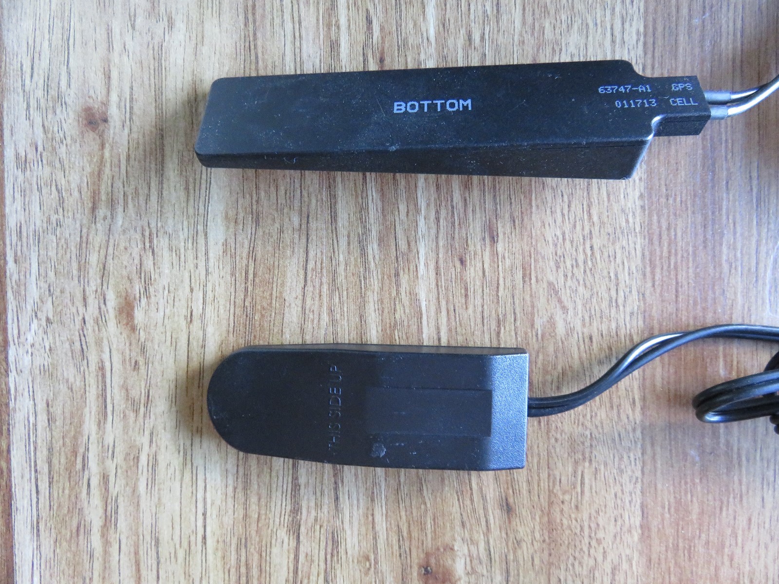 Antenna - GPS /Cellular- Automotive- Used