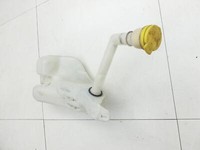 Renault Megane III 12-14 dCi 1,5 81KW Waschwasserbehälter Wasserbehälter Wischwasserbehälter Renault Megane III... Vorschau 2
