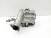 Volvo V40 525 12-16 D2 1,6 84KW D4162T Abgasrückführventil EGR AGR Ventil Volvo V40 525 12-16 01.01.2013 36001487... Vorschau 6