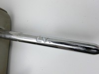 Audi A5 8T 07-12 Kopfstütze für Fahrer Sitz Rechts oder Links Vorne Audi A5 8T 07-12 04.12.2008 8T0881905 gebraucht Vorschau 6