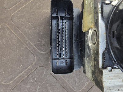 Objectfoto('s) van geverifieerde koper