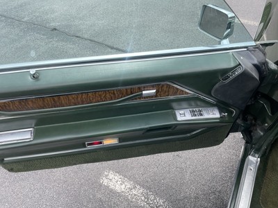 image 1 of interior