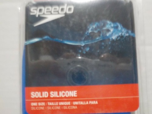 Speedo Swim cap