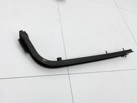 Ford Transit Courier 14-18 Laufschiene Führungsschiene für Schiebetür Rechts Mitte Ford Transit Courier 14-18... Vorschau 4
