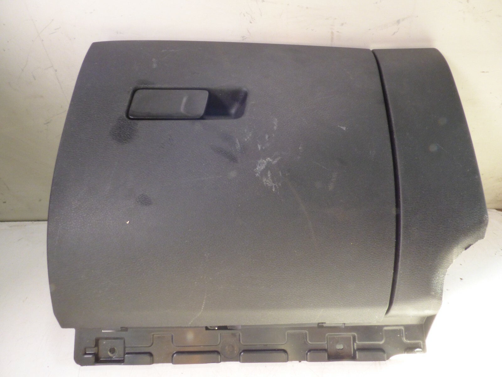 Vano cassettino portaoggetti JEEP COMPASS 2019 53227589