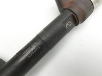 Opel Astra J 12-18 CDTI 1,6 81KW Injektor Einspritzdüse Zyl.3 Opel Astra J 12-18 31.08.2015 55578075 gebraucht Vorschau 4