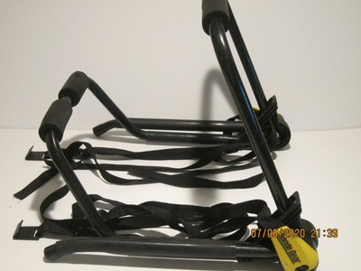 rhode gear super shuttle