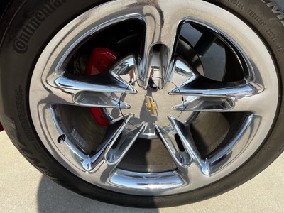 image 38 of exterior