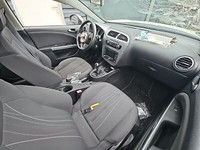 Seat Leon 1P II 09-12 TSI 1,4 92KW CAXC Motor Seat Leon 1P II 09-12 28.03.2012 03C100038P 457911131 513412480 gebraucht Vorschau 11