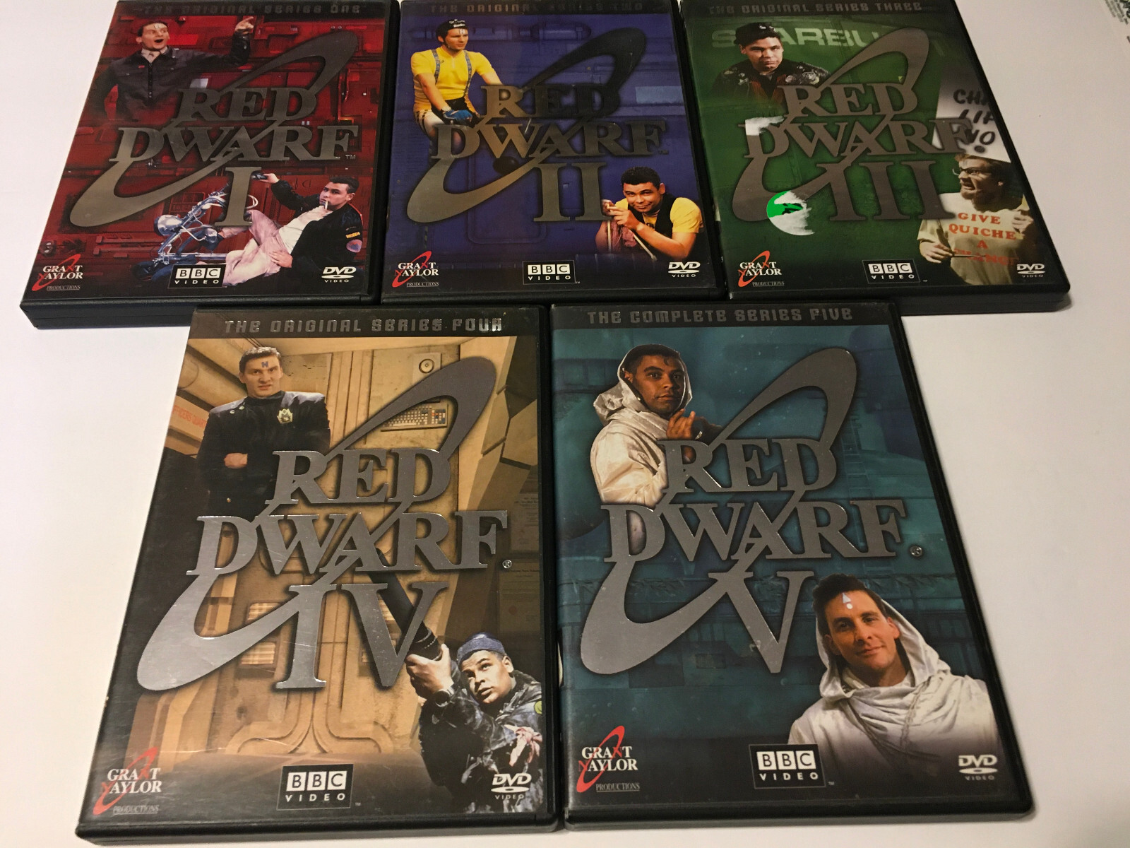 雀鬼　DVD-BOX 雀鬼 DVD box 1 & 2 DVD