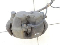 Mercedes W251 R300 07-10 CDI 3,0 140KW Bremssattel Bremszange Vorne Rechts Mercedes W251 R300 07-10 03.07.2008... Vorschau 4