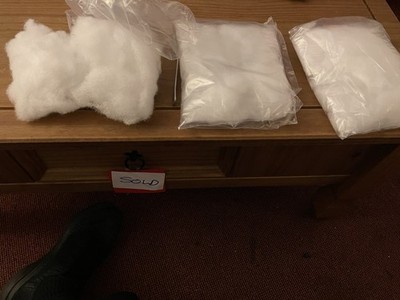 Artikelfoto(s) von einem verifizierten Käufer