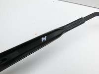 Ford Mondeo 5 V 14-19 Schrägh Scheibenwischer Heckwischer Hinten Wischarm Ford Mondeo 5 V 14-19 24.04.2017 gebraucht Vorschau 6