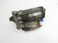 Peugeot 308 08-11 HDi 1,6 72KW Anlasser Starter Peugeot 308 08-11 12.06.2009 5802AE 9662854180-01 gebraucht Vorschau 4
